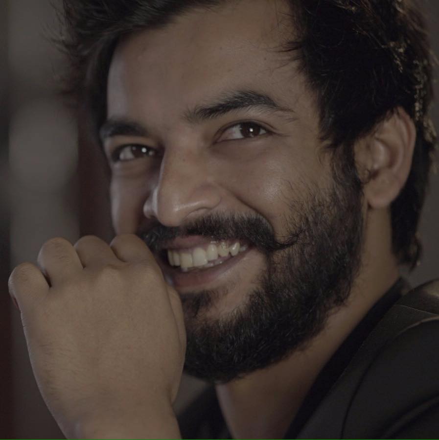 By Ashray Sachdeva, Head Marketing - Glynk By Ashray Sachdeva, Head Marketing - Glynk